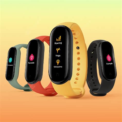 mi band 5 nfc version vs non nfc|xiaomi mi band 5 recall.